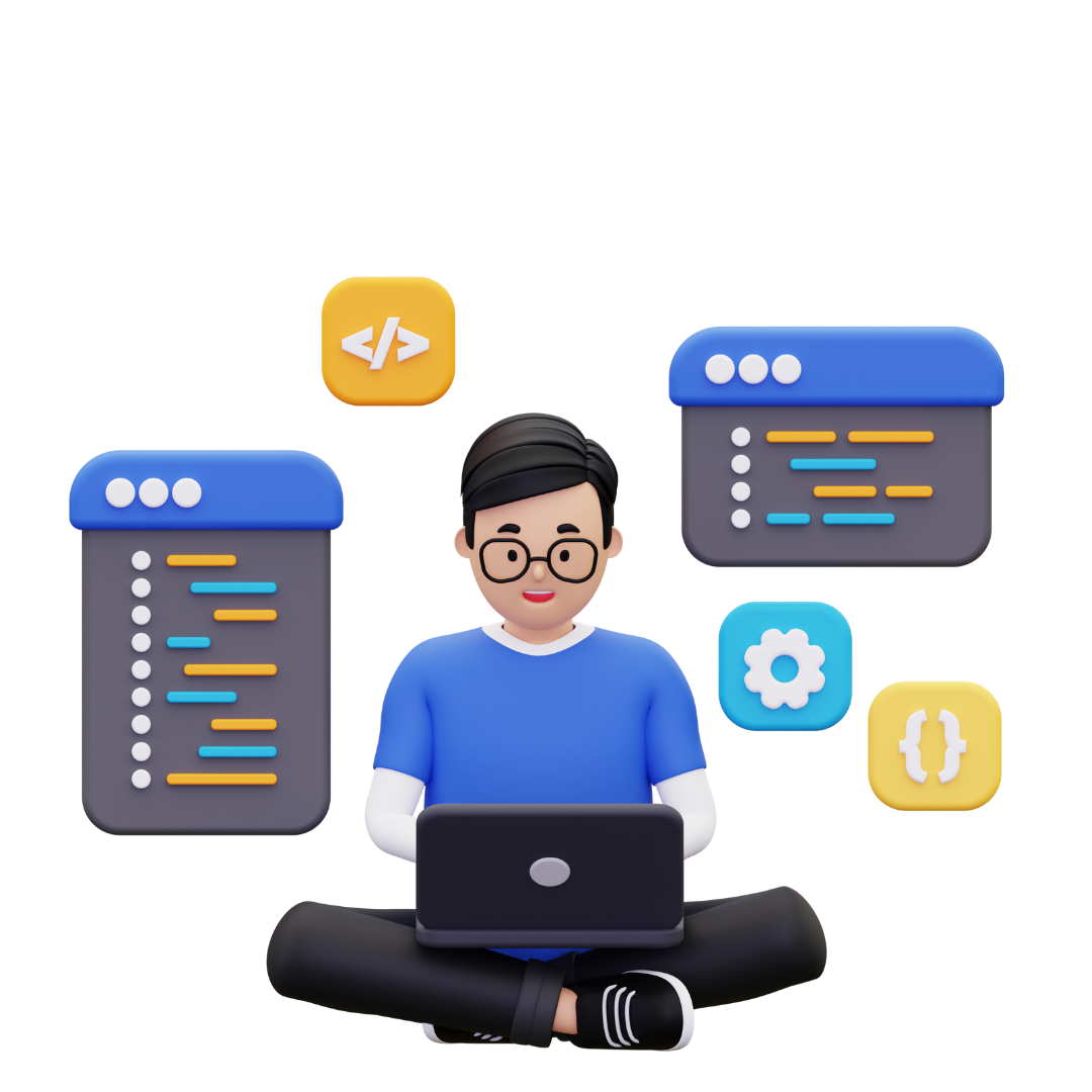 HiretheHero-Linkedin (1)