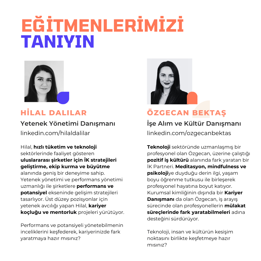 HiretheHero-Linkedin