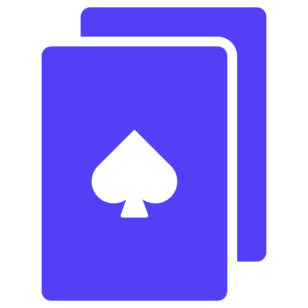 Attaction